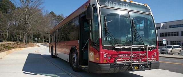 Gwinnett_022019_Transit