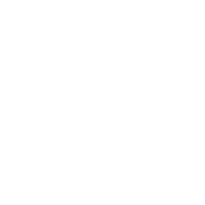 labor_force_icon