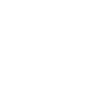 net_migration_icon