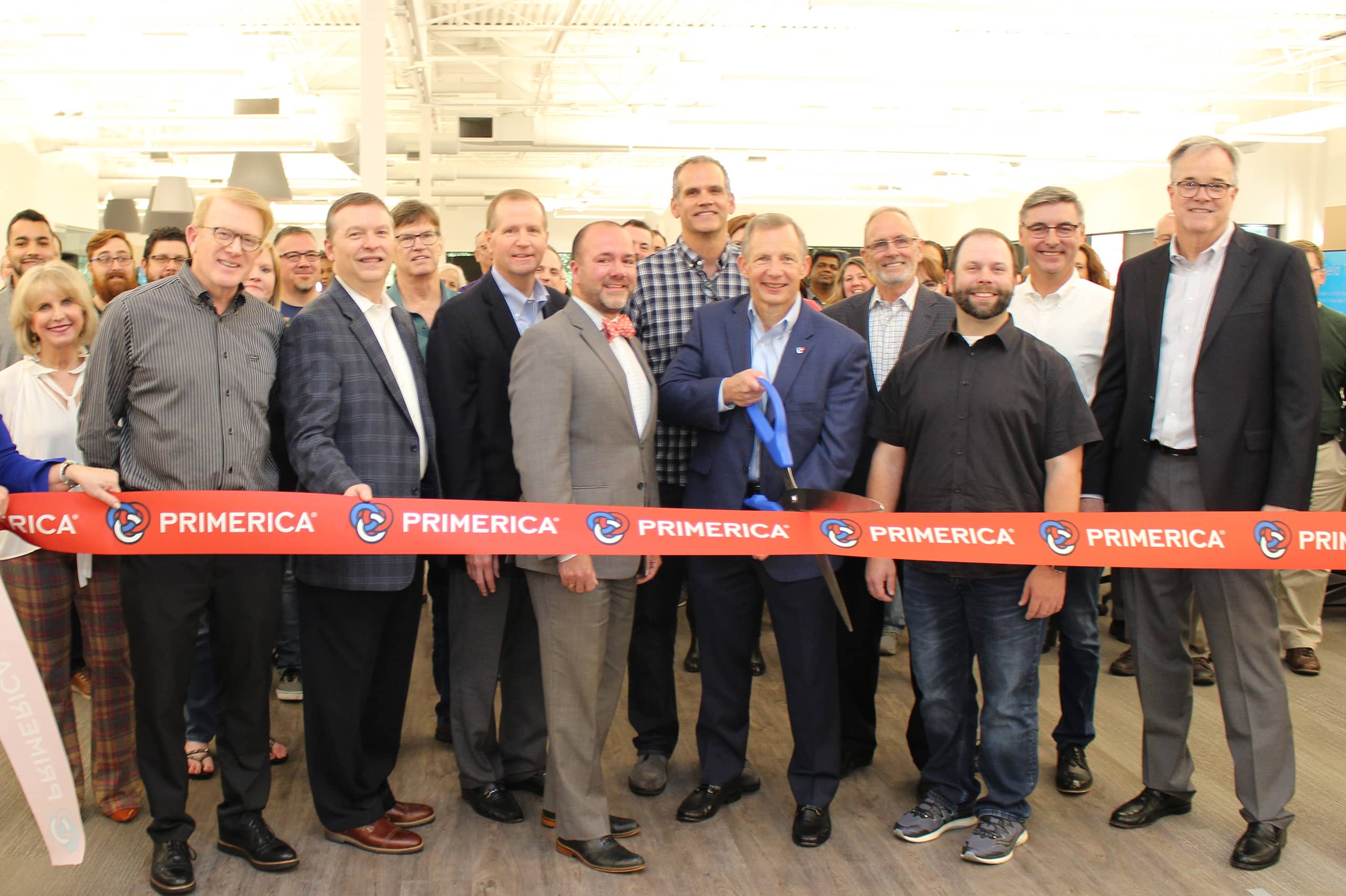 primerica_ribbon_cutting_2019