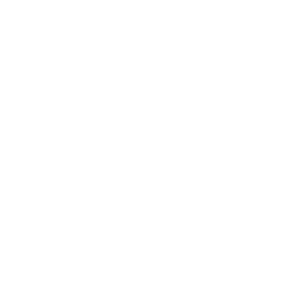 students_enrolled_icon