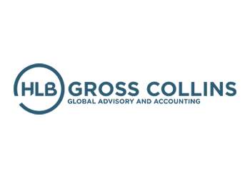 hlb_gross_collins_350x250