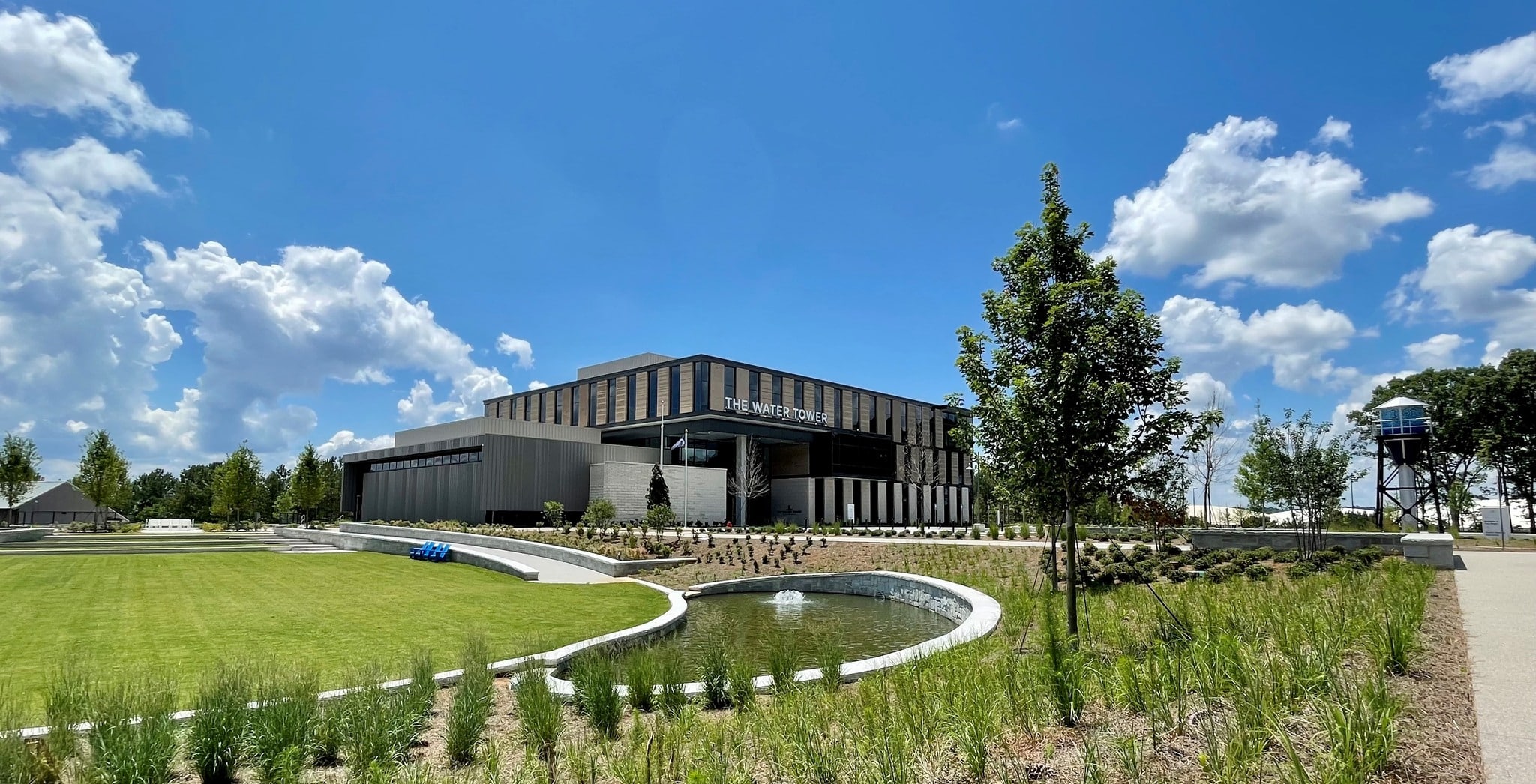 gmc_duluth