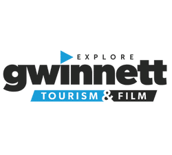 Explore Gwinnett_250x225