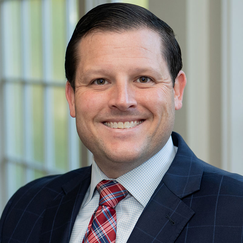 Andrew-Carnes-800x800