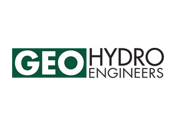 GEO-Hydro-Engineers_350x250