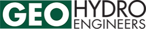 GEO-Hydro-Engineers_350x250