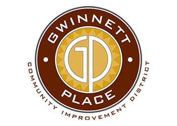 Gwinnett-Place-CID_350x250