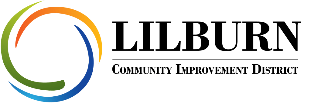 Lilburn-CID-Logo-new