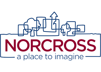 Norcross_350x250