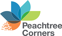 Peachtree-Corners-New-Logo