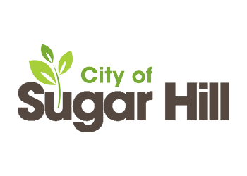 Sugar_Hill_350x250