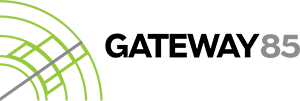 gateway85-logo