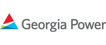 georgia-power-350x150-1