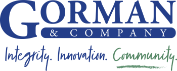gorman-logo-mark-tagline-full-color-rgb
