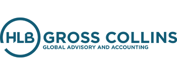 hlb-gross-collins-350x150