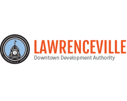 lawrenceville_dda_250X200px