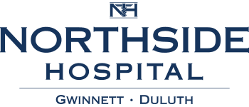 northside-hospital-350x150-1