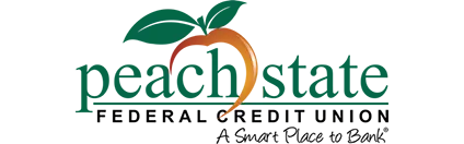 peachstate