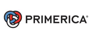 primerica-350x150