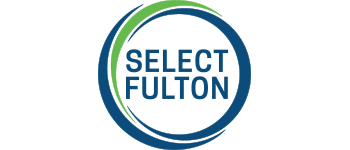 select-fulton-350x150-1