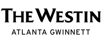 the-westin-atlanta-gwinnett-350x150