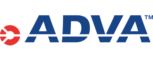 ADVA Optical Networking North America