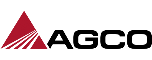 AGCO Corp