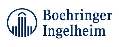 Boehringer Ingelheim Animal Health