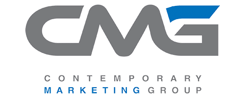 Contemporary Marketing Group Inc