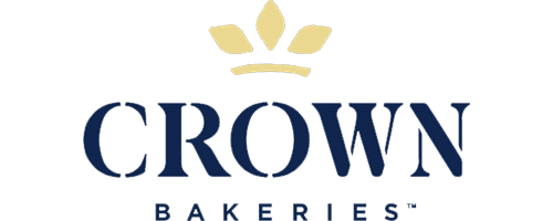 Crown Bakeries