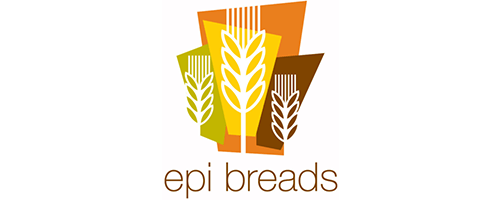 EPI Breads