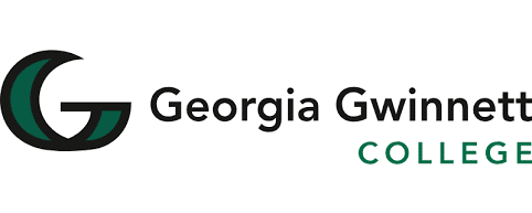 Georgia Gwinnett College