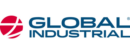 Global Industrial