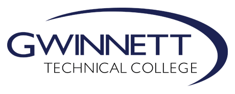 Gwinnett Technical College