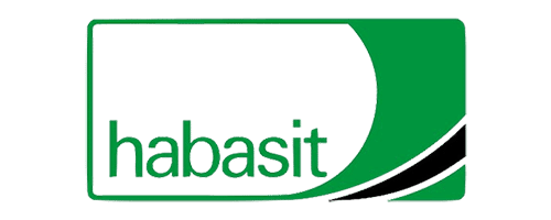 Habasit America Inc