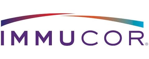 Immucor Inc