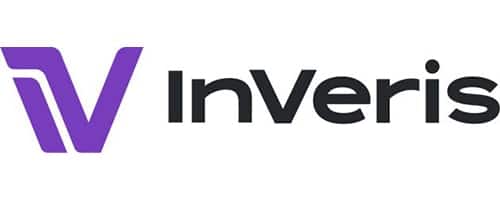 InVeris Training Solutions Inc