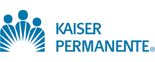 Kaiser Permanente/Gwinnett Comprehensive