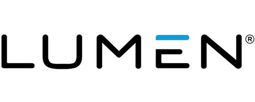 Lumen Technologies