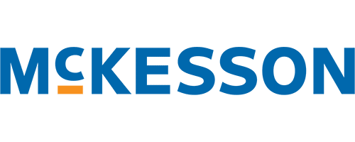 McKesson Medical-Surgical