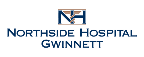 Northside Hospital Gwinnett-min