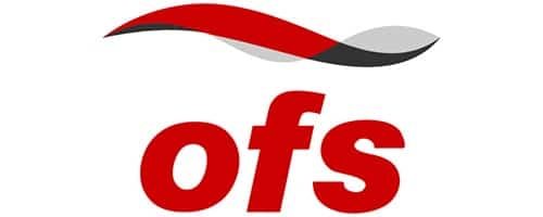 OFS Fitel LLC