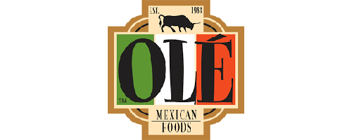 Ole Mexican Foods Inc