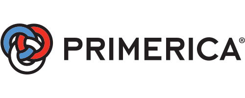 Primerica Inc