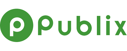 Publix/Distribution & Manufacturing