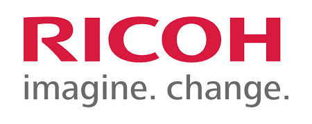 Ricoh USA Inc/Call Center