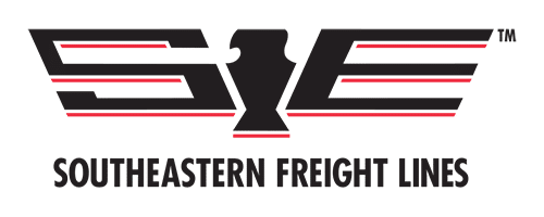 Southeastern Freight Lines Inc