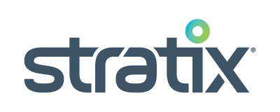 Stratix Corp