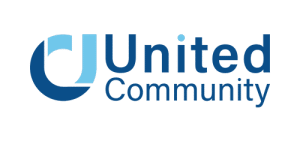 United Community Bank